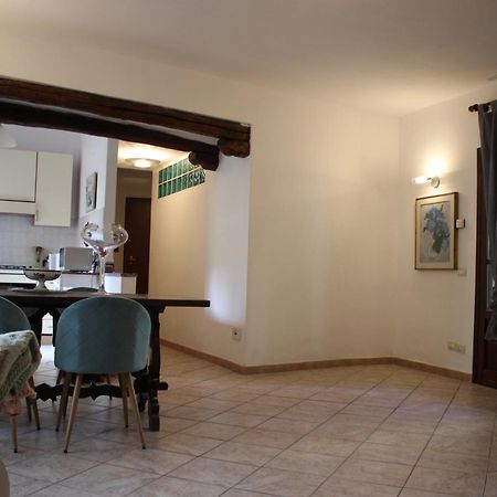 La Casa Di Tita Stresa Daire Dış mekan fotoğraf