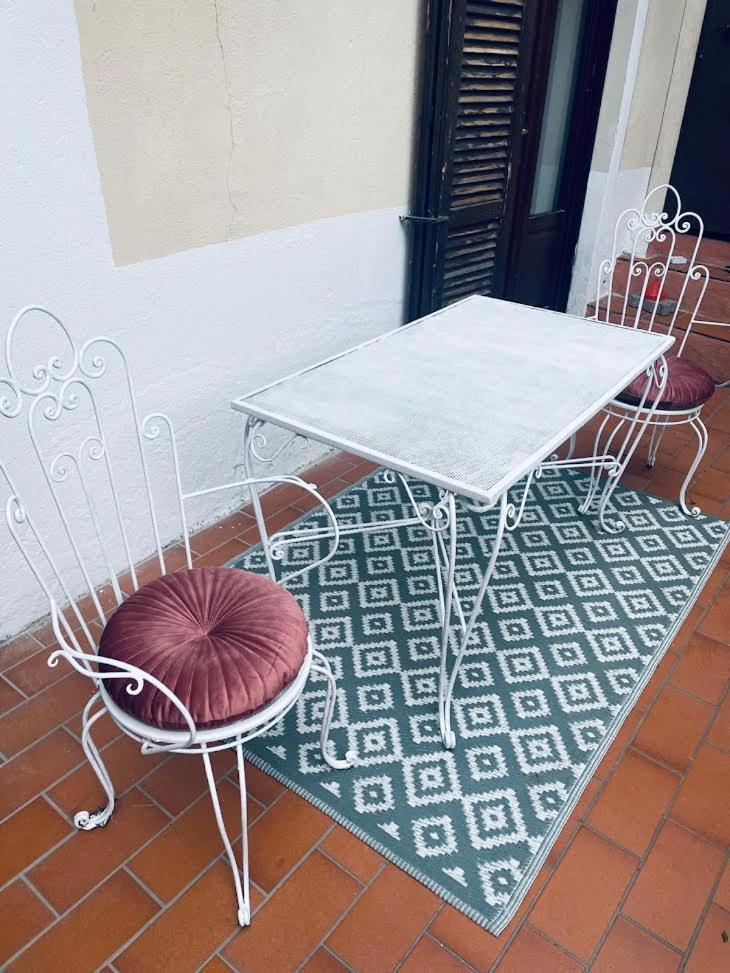 La Casa Di Tita Stresa Daire Dış mekan fotoğraf