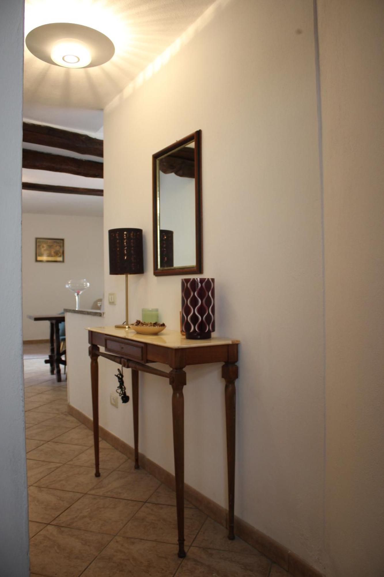 La Casa Di Tita Stresa Daire Dış mekan fotoğraf