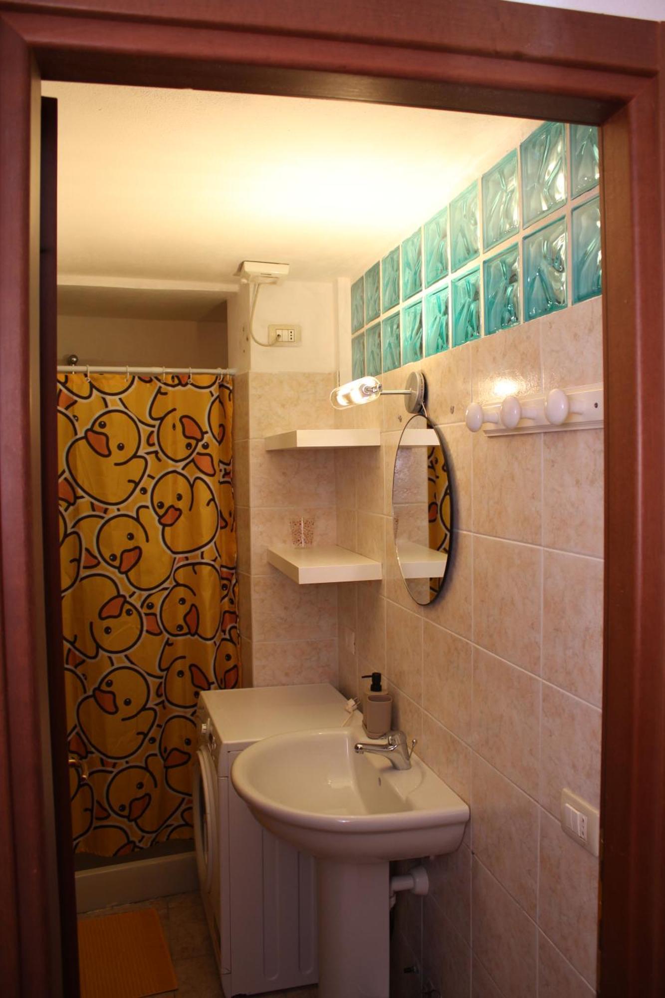 La Casa Di Tita Stresa Daire Dış mekan fotoğraf