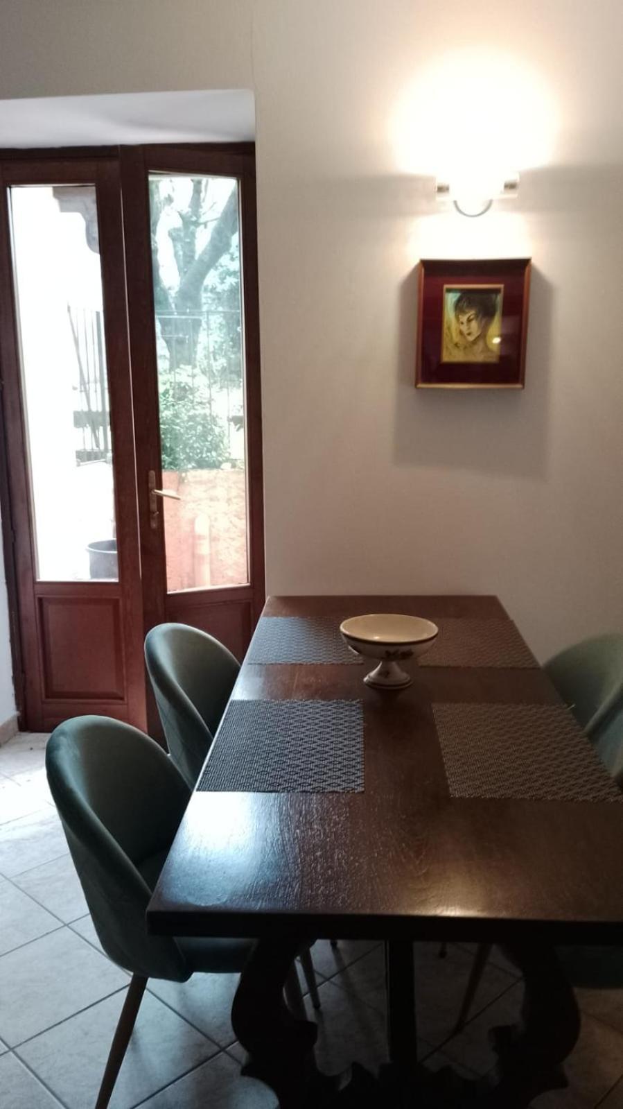 La Casa Di Tita Stresa Daire Dış mekan fotoğraf